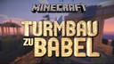Turmbau-zu-babel