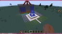 Haus-1-7-2