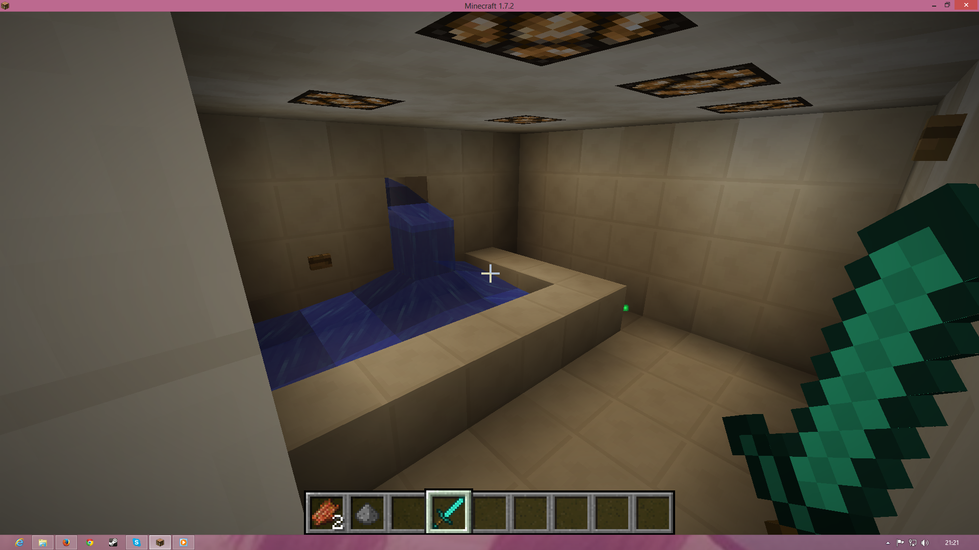 Haus - Thumbnail 1
