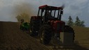 400kg-frontgewicht