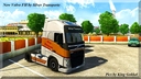 New-volvo-fh-2013-by-silver-transporte