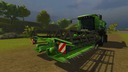 Deutz-klappschneidwerk-7545rts