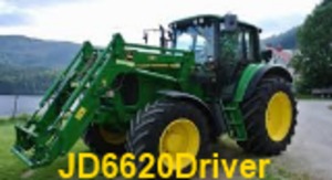JohnDeere6620Driver