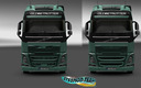 Grill-farbraster-fur-volvo-2013