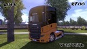 Scania-r700--4
