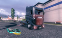 Scania-concept-r1000--3