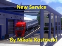 Neuer-service-look