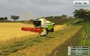Claas-tucano-complete-package--3