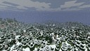 Under-the-dome