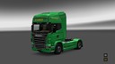 Konrad-zippel-scania-skin-z-liner