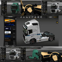New-volvo-bearbeitung--2