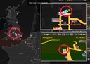 Neue-spieler-icon-map-gps