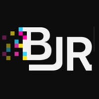 BJR-Modding