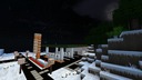 Mogli-s-finel-map-fur-den-car-mod