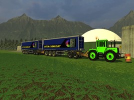 Blue-Thunder
