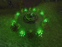 ProFarm1
