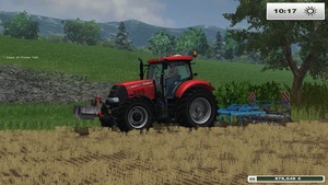 Max240398