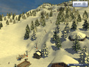 Winterberg--2