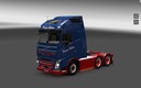 Volvo-fh-16-2012-danish-holland-style