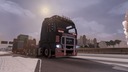 Org-man-8x4-chassi-850l-tank-slt-skin