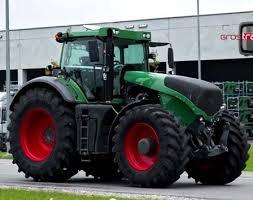 Easymainer23