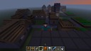 Minecraft-skin-lachend