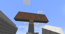 Einkaufscenter-destdileit