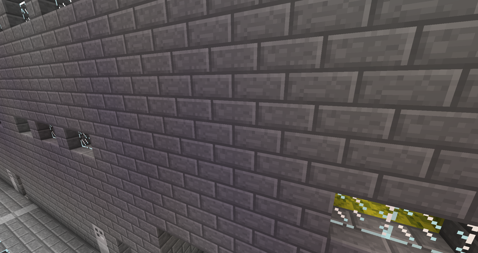 einkaufscenter Destdileit - Thumbnail 1
