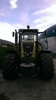 ArmerBauer95