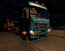 Johann-dettendorfer-wunsch_skin