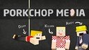 Porkchop-media-textur-pack