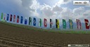 Alle-fahnen-der-1-bundesliga