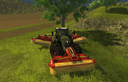 Mr-pottinger-alpha-x8