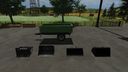 Modpack-landwehrkanal-map