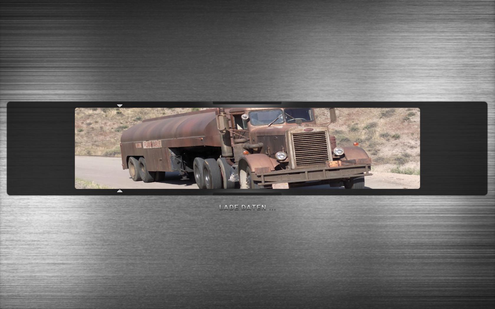 New Loading Screens - Thumbnail 1