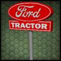 Ford Sign Mod Thumbnail