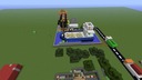 The-battelmap-1-0