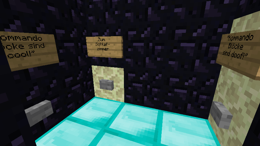 The Telehouse - Thumbnail 1