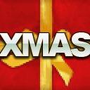 Honeyballs-x-mas-texture-pack