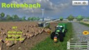 Rottenbach
