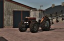 Massey-ferguson-3080--14