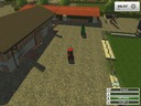 Grenzlandmapxxlv4-multi-mp-fahig--2