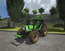 Deutz-fahr-dx-140-mit-fh