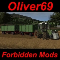Oliver69