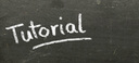 Moddesk-und-fahzeug-xml-tut
