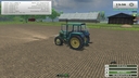 John-deere-3030-mr-ready