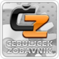 azobavnik