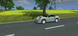 Porsche 911 Auto Mod Thumbnail