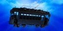 Strassenbahn