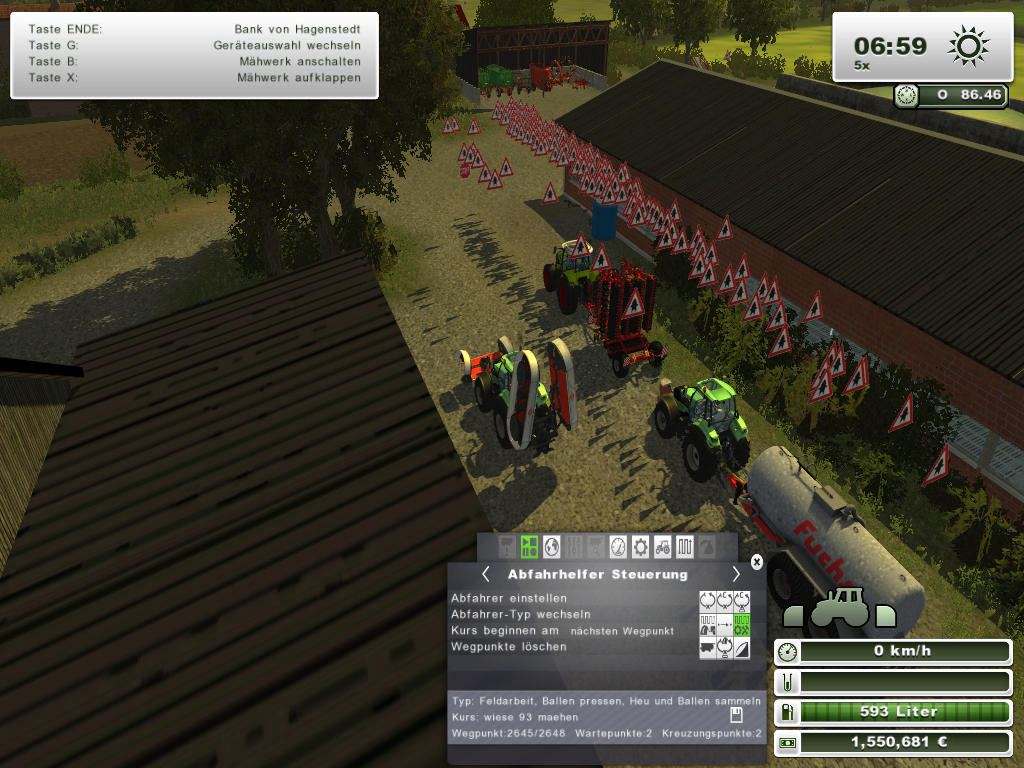 MadeInGermany Region Celle - Thumbnail 1